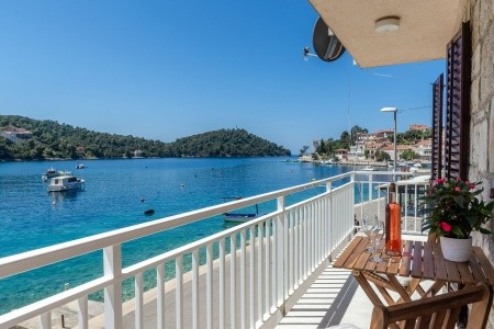 Apartmány 3298-150 - 34