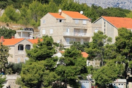 Apartmány 3298-800 - 56