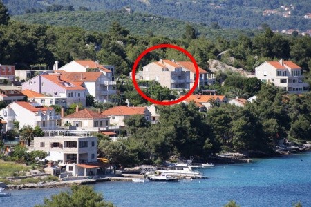 Apartmány 3298-800 - 61