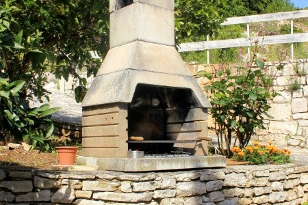 Apartmány 3298-800 - 62