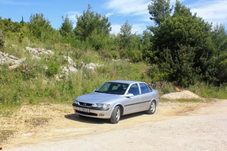 Apartmány 3298-800 - 68