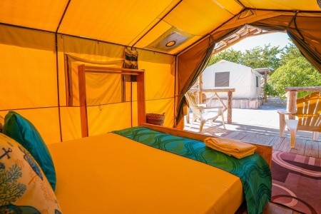 Neznámá Dominikána: od karibských pláží do divoké přírody - 24