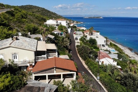 Apartmány 3298-2033 - 31