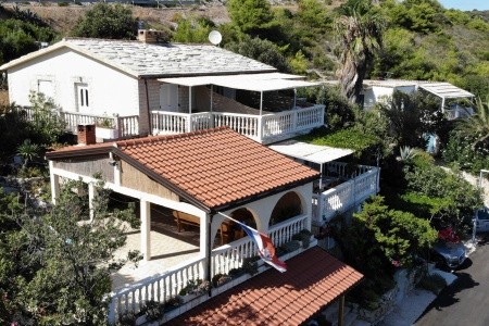 Apartmány 3298-2033 - 32