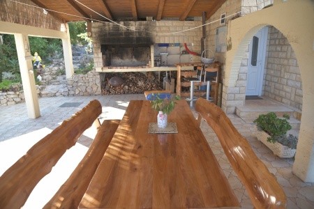 Apartmány 3298-2033 - 34