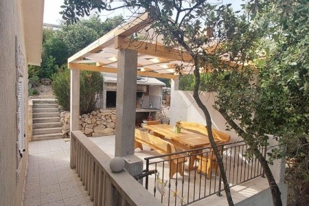 Apartmány 3298-2033 - 35