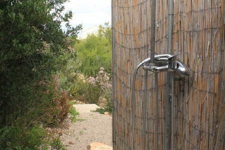 Apartmány 3298-2033 - 37