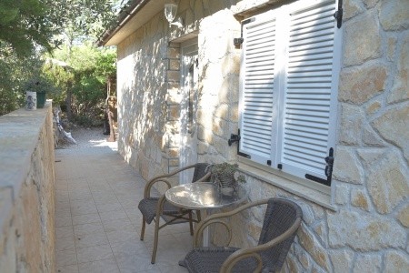 Apartmány 3298-2033 - 38