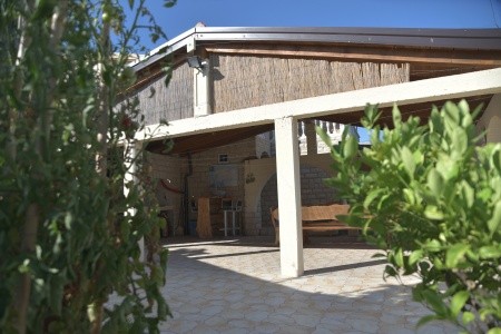 Apartmány 3298-2033 - 39