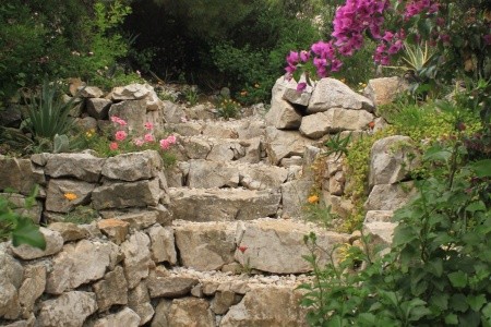 Apartmány 3298-2033 - 40