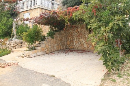 Apartmány 3298-2033 - 44