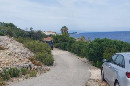 Apartmány 3298-2033 - 45