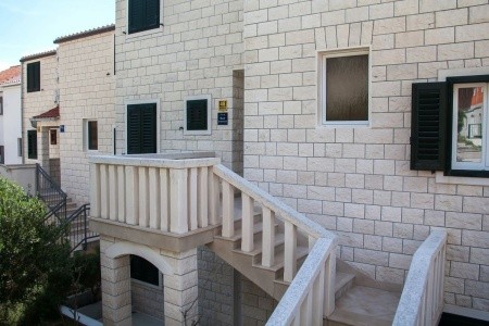 Apartmány 3298-7226 - 37