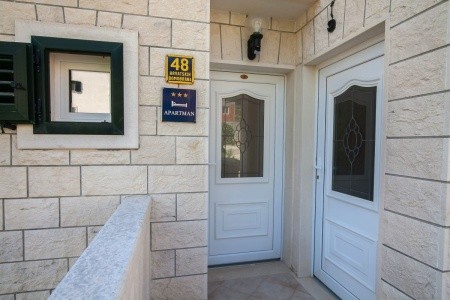 Apartmány 3298-7226 - 38