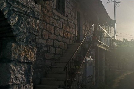 Apartmány 3298-7232 - 10