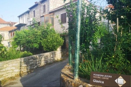 Apartmány 3298-7232 - 11