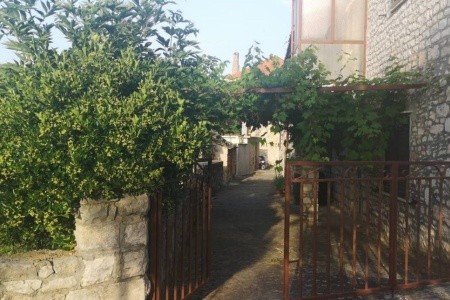 Apartmány 3298-7232 - 12