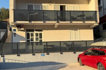 Apartmány 3298N-8104 - 51