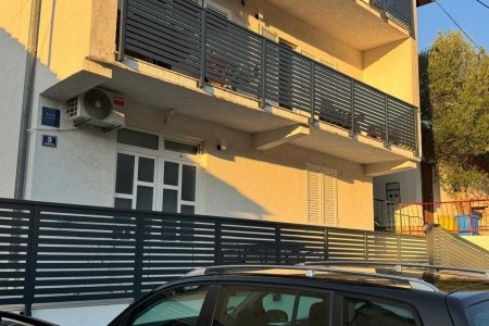 Apartmány 3298N-8104 - 52