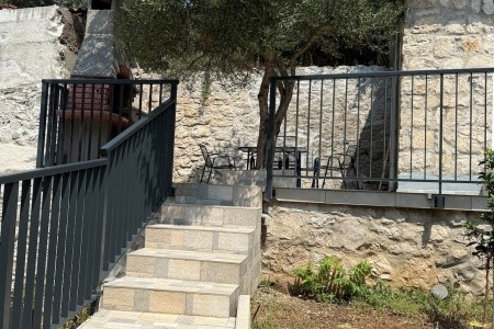 Apartmány 3298N-8104 - 53