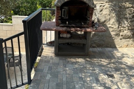 Apartmány 3298N-8104 - 54