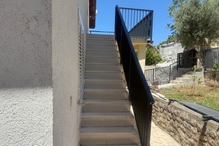 Apartmány 3298N-8104 - 55