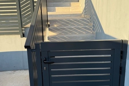 Apartmány 3298N-8104 - 56