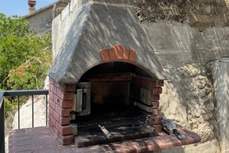 Apartmány 3298N-8104 - 57