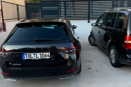 Apartmány 3298N-8104 - 58