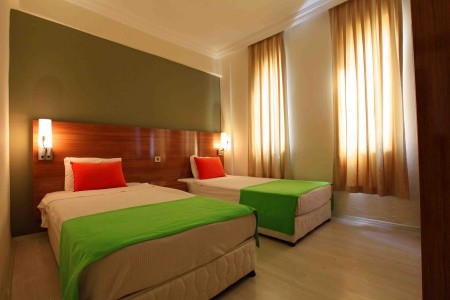 Sunlight Garden - 10