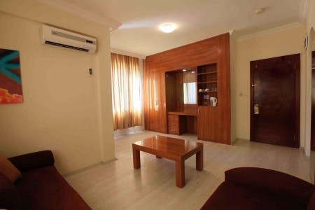 Sunlight Garden - 11