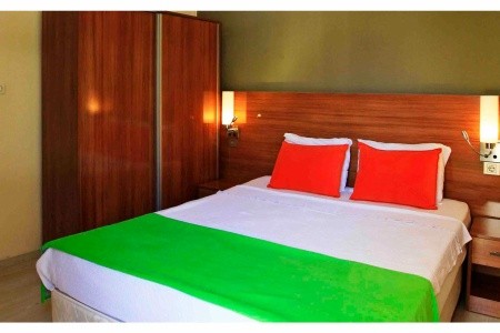 Sunlight Garden - 12