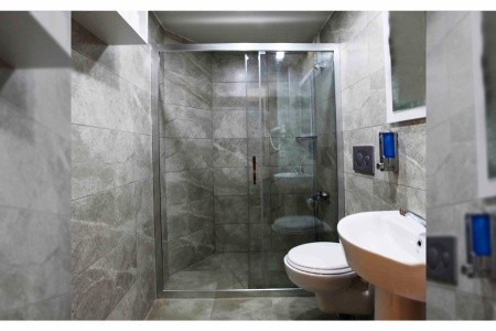 Sunlight Garden - 13