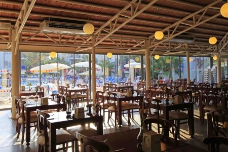 Sunlight Garden - 14