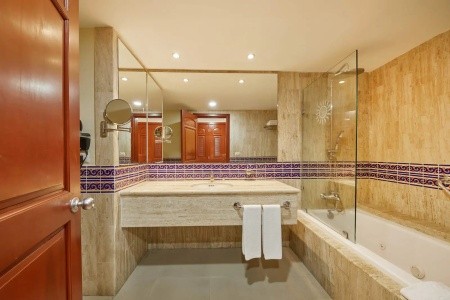 Gran Bahia Principe Coba - 24