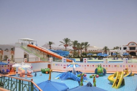 Gafy Resort - 50