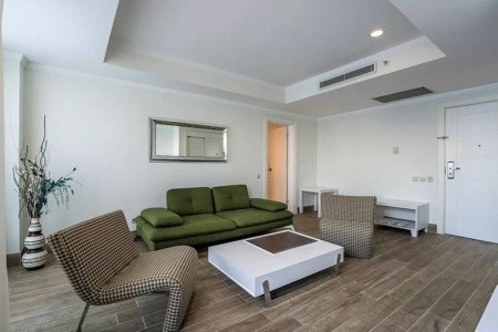 Orange County Resort Kemer - 52