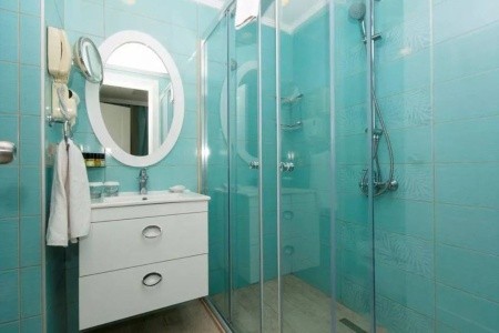 Orange County Resort Kemer - 53