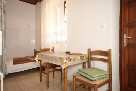 Apartmány 3298-317 - 24