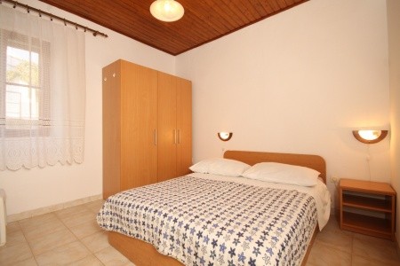 Apartmány 3298-317 - 25
