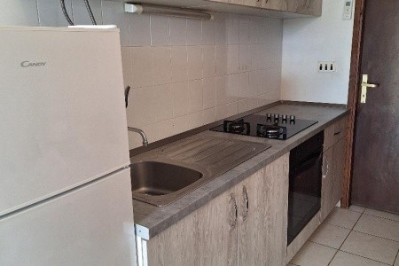 Apartmány 3298-317 - 36