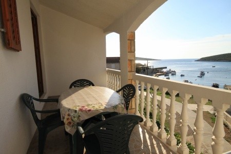 Apartmány 3298-317 - 45