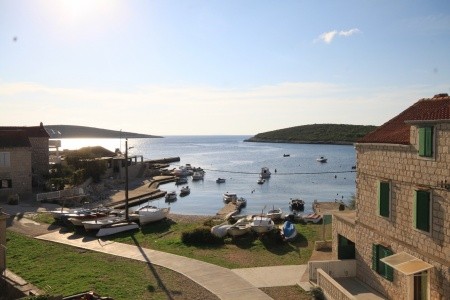 Apartmány 3298-317 - 56