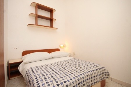 Apartmány 3298-317 - 62