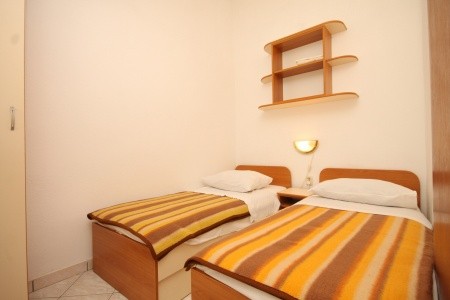 Apartmány 3298-317 - 64