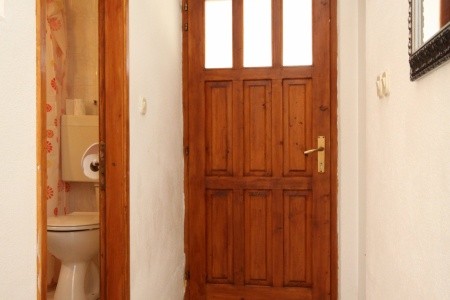 Apartmány 3298-317 - 67