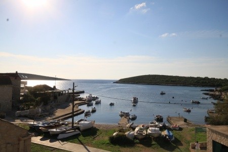 Apartmány 3298-317 - 69