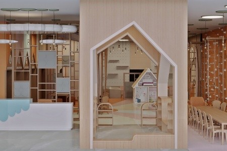 Beks Premium Resort & Spa (Ex. Vista Hill) - 51