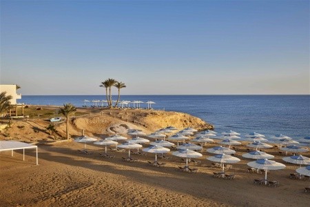 Jaz Neo Reef Marsa (Ex. Resta Reef Resort) - 11