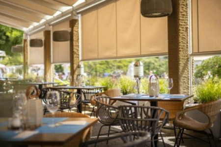 Sunny Baška Residence (Ex. Zvonimir) - 3